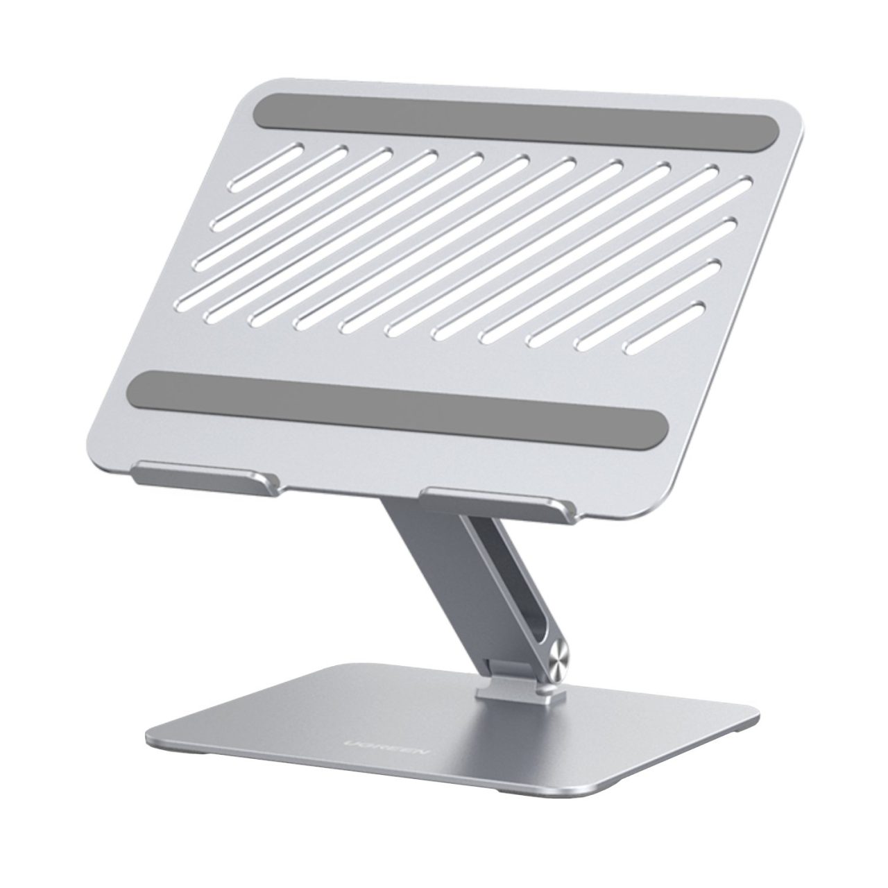 Thumbnail product image - 4