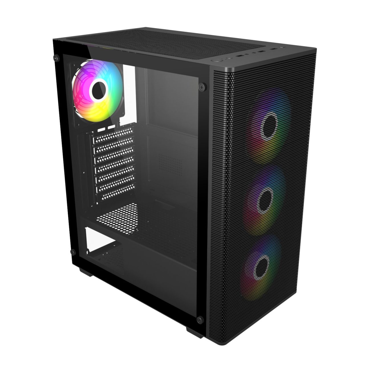 Thumbnail product image - 2