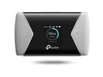 TP-Link 4G LTE Advanced Mobil Wi-Fi Router