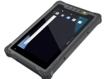 OneRugged M80T - 8" 1920*550 Rugged Tablet- WiFi- BT- GPS- NFC- ARM  2* A76 2.2G Android 14 Rugged Tablet