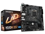 Gigabyte H510M DS2 LGA1200 Micro ATX DDR4 Motherboard