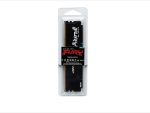 Kingston Fury (1x16GB) DDR5-6400 Desktop Memory