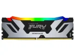 Kingston Fury (1x16GB) DDR5-6400 RGB Desktop Memory
