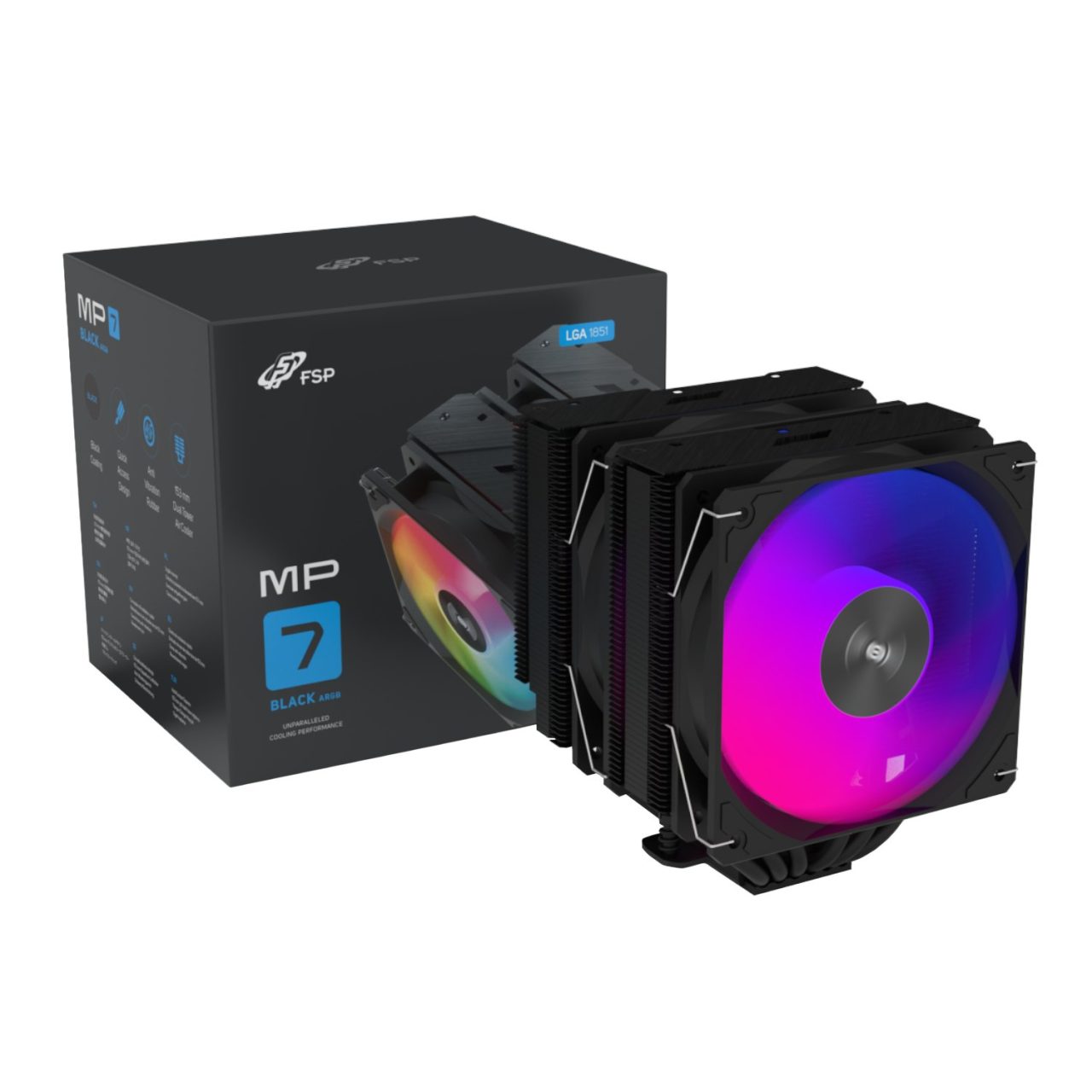 Thumbnail product image - 2