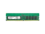 Micron 16GB, 2Rx8, CL22, DDR4-3200Mhz, PC4-25600, 1.2V, RDIMM ECC Server Memory