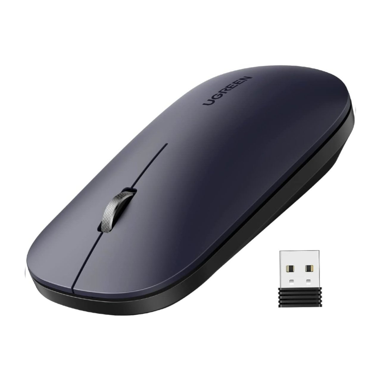 Thumbnail product image - 2