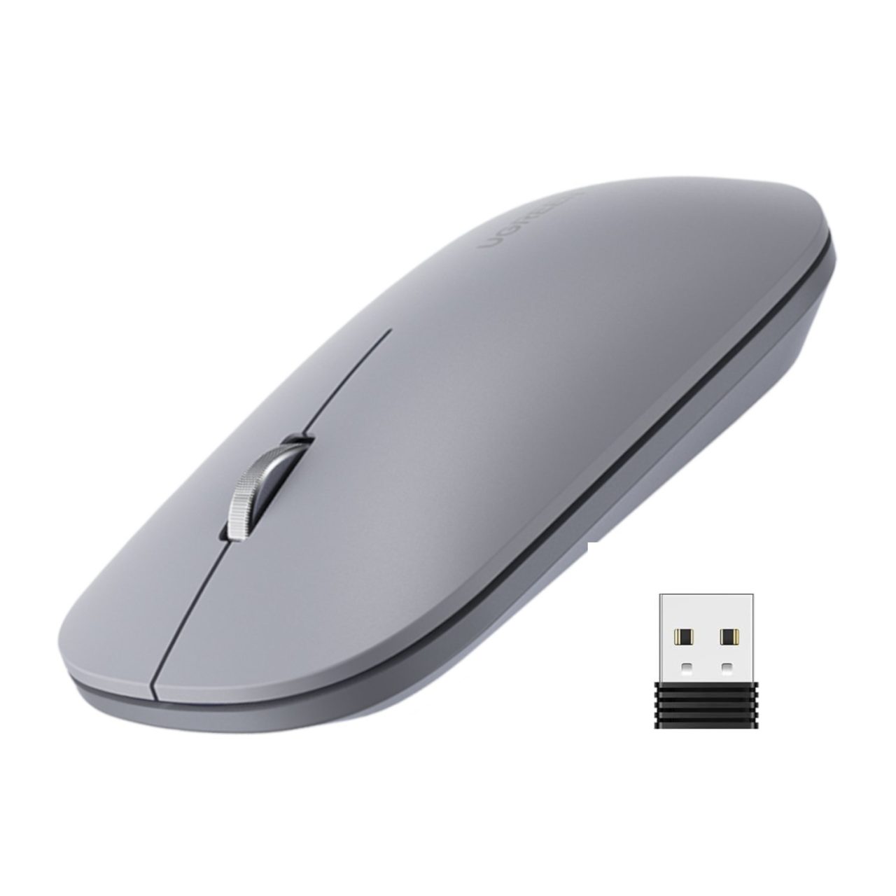 Thumbnail product image - 2