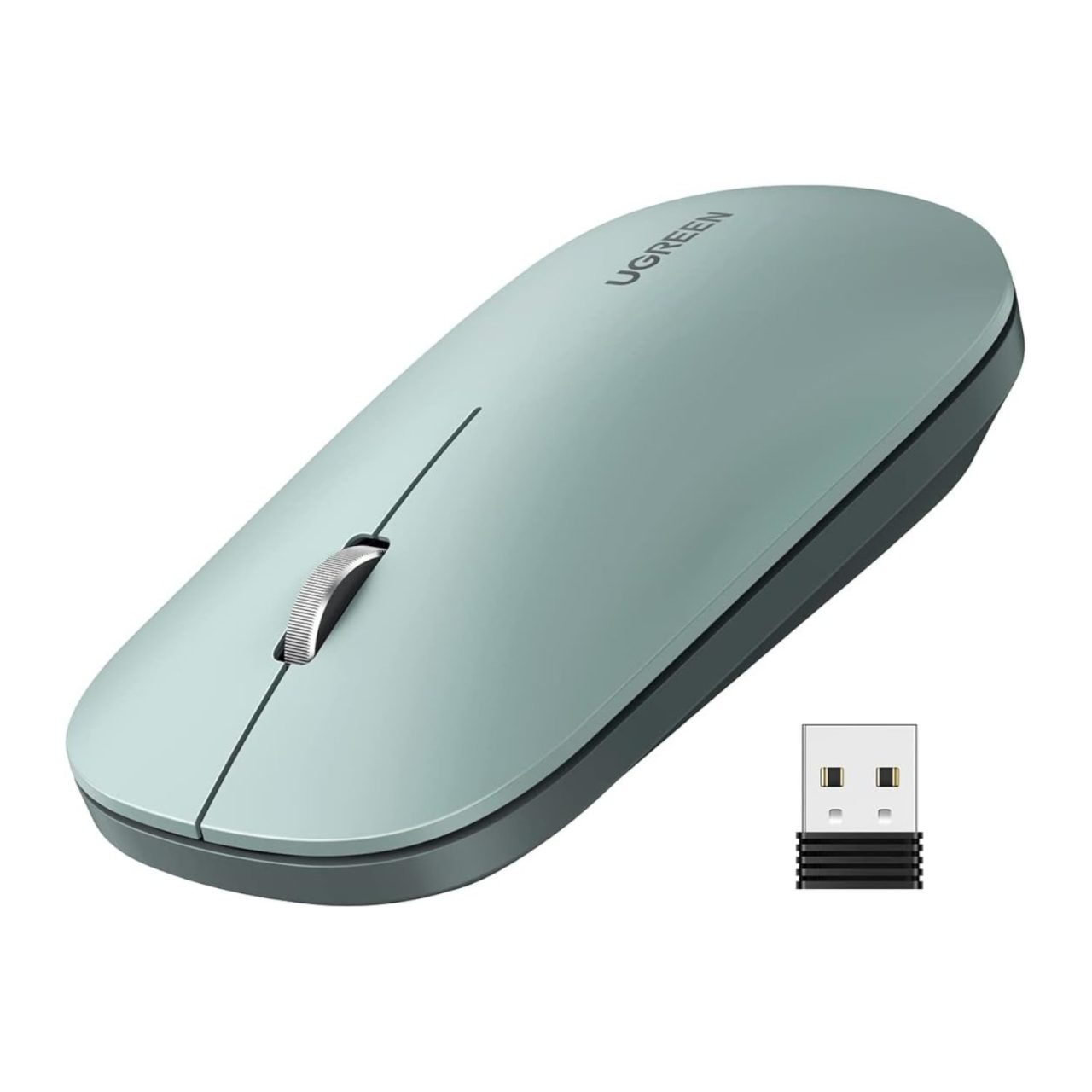 Thumbnail product image - 1