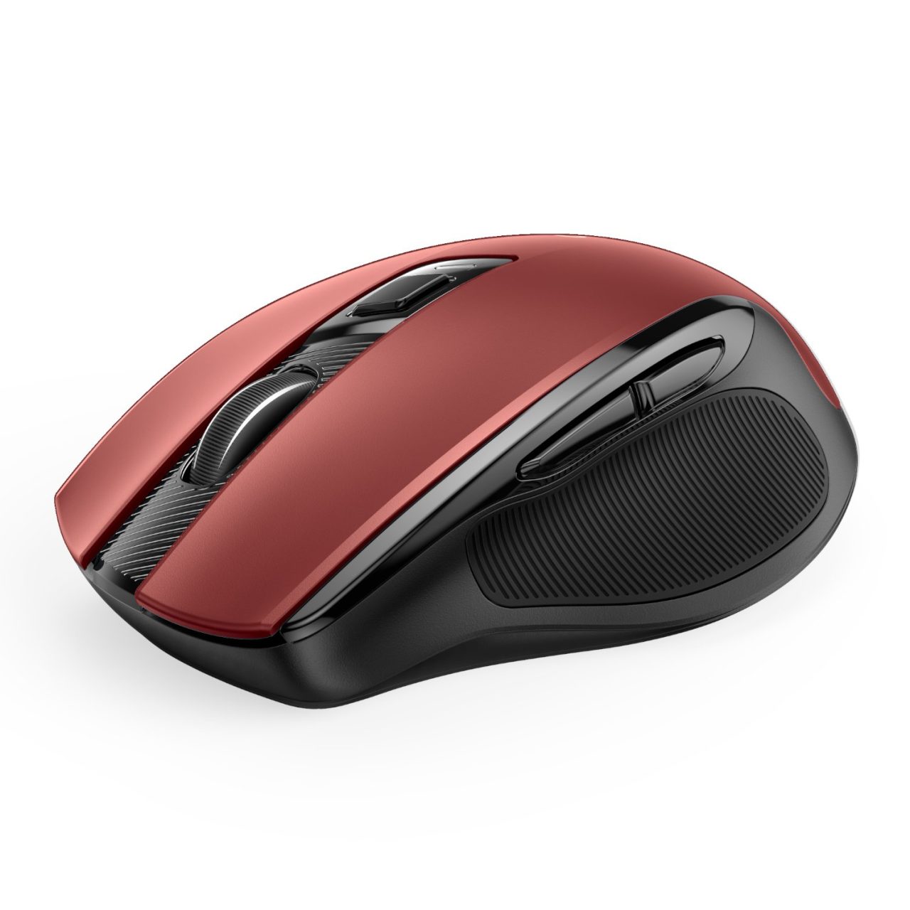 Thumbnail product image - 1