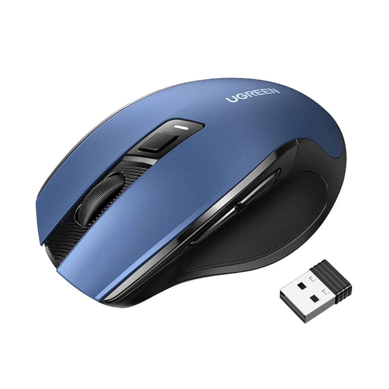 Thumbnail product image - 0