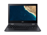 Acer Spin 511 Acer 11.6" HD IPS touch N150 4 GB LPDDR5 eMMC 32GB Micro| Notebook