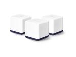 Mercusys AC1900 Dual-Band Whole Home Mesh Wi-Fi Access Point
