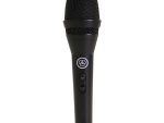 P3 S High-Performance Mic With ON/OFF