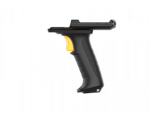 Pistol Grip for MT93 Pro (MT9356)