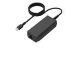 Yealink PD power adapter for MTouch Plus and BYOD-BOX - incl. 65W PD p