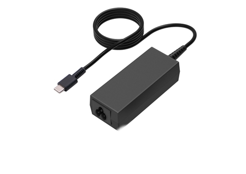 Yealink PD power adapter for MTouch Plus and BYOD-BOX - incl. 65W PD