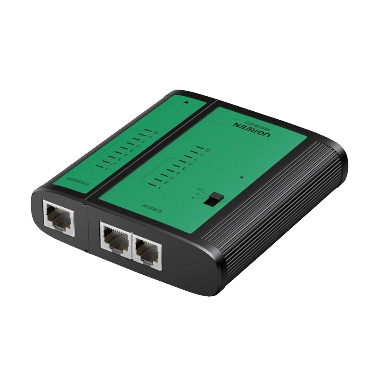 Thumbnail product image - 1