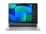 Acer TMP214-56-G2-TCO-563X| Intel Core Ultra 5|14" WUXGA IPS| 16GB| 1TB SSD| Windows 11 Pro