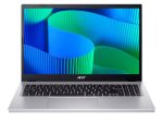 Acer Extensa Laptop | 15.6" | Intel Core i7-13620U | 16GB DDR4 | 1TB NVM | Windows 11 Pro