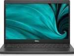 Dell 3420 Refurbished Core I5-11th | 8GB | 256GB | 14"