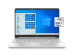 HP Pavilion 15 Refurbished Core I3-10th | 8GB | 256G SSD | 15''