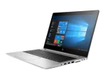 Hp 840G6 Refurbished  I5-8th | 8GB | 256GB SSD | 14"