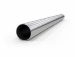 Aluminium Pole 3m 50mm Diameter
