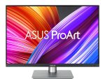 Asus ProArt PA248CRV 24" 75Hz FHD HDR IPS Display