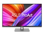 Asus ProArt PA279CRV 27"4K HDR 60Hz IPS Display