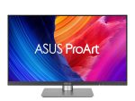 Asus ProArt PA27JCV 27" 5K HDR 60Hz IPS Display