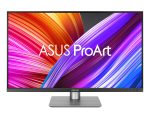 Asus ProArt PA329CRV 32?4K HDR 60Hz IPS Display