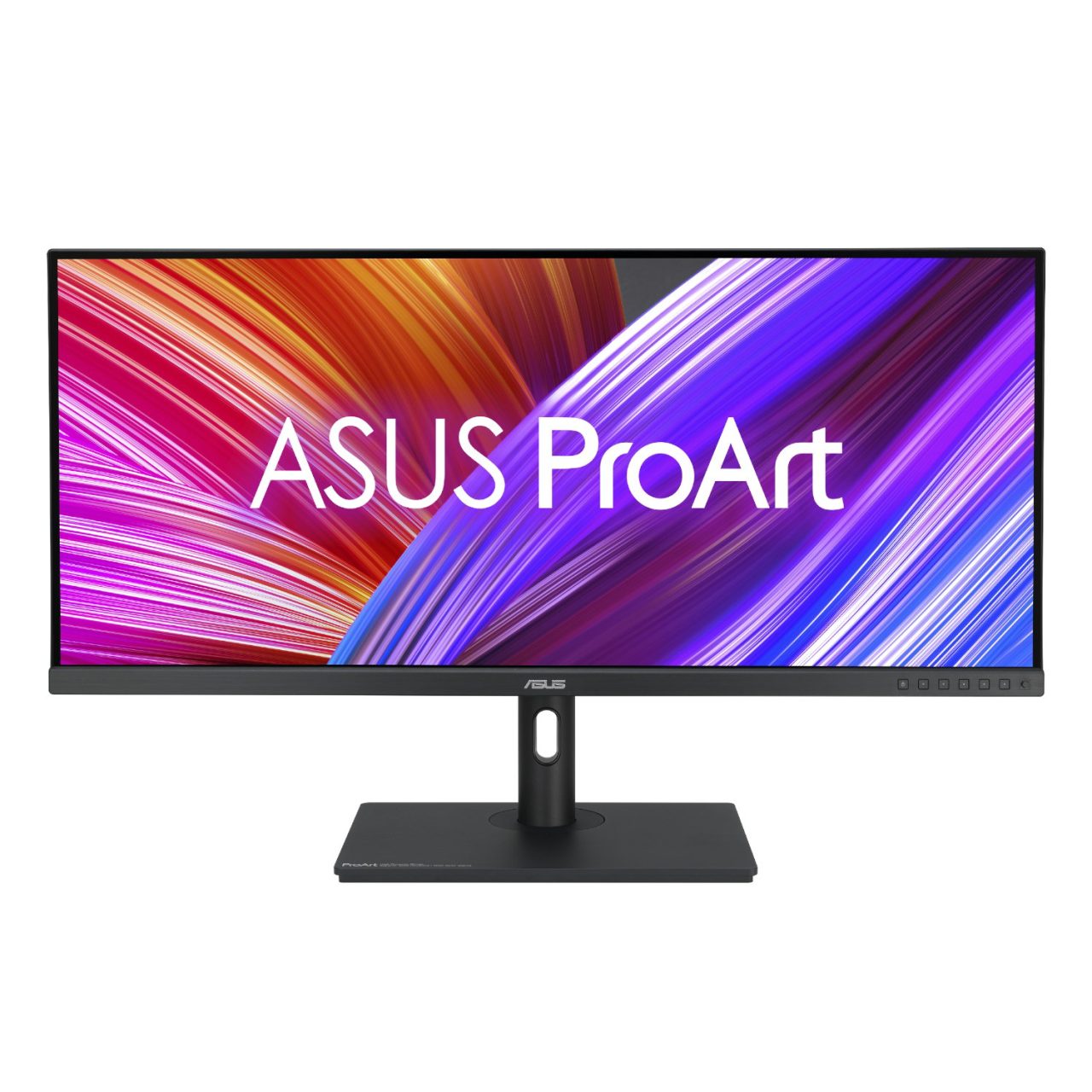 Asus ProArt PA348CGV 34" UWQHD HDR 120Hz IPS Display