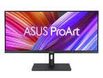 Asus ProArt PA348CGV 34" UWQHD HDR 120Hz IPS Display