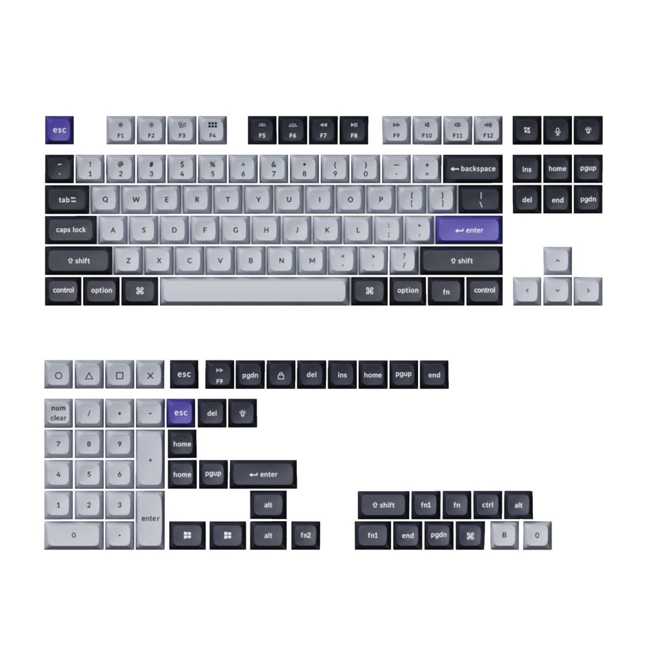 Thumbnail product image - 0