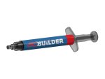 PCBuilder Micrometre 8.5W/m.k Thermal Paste 2g
