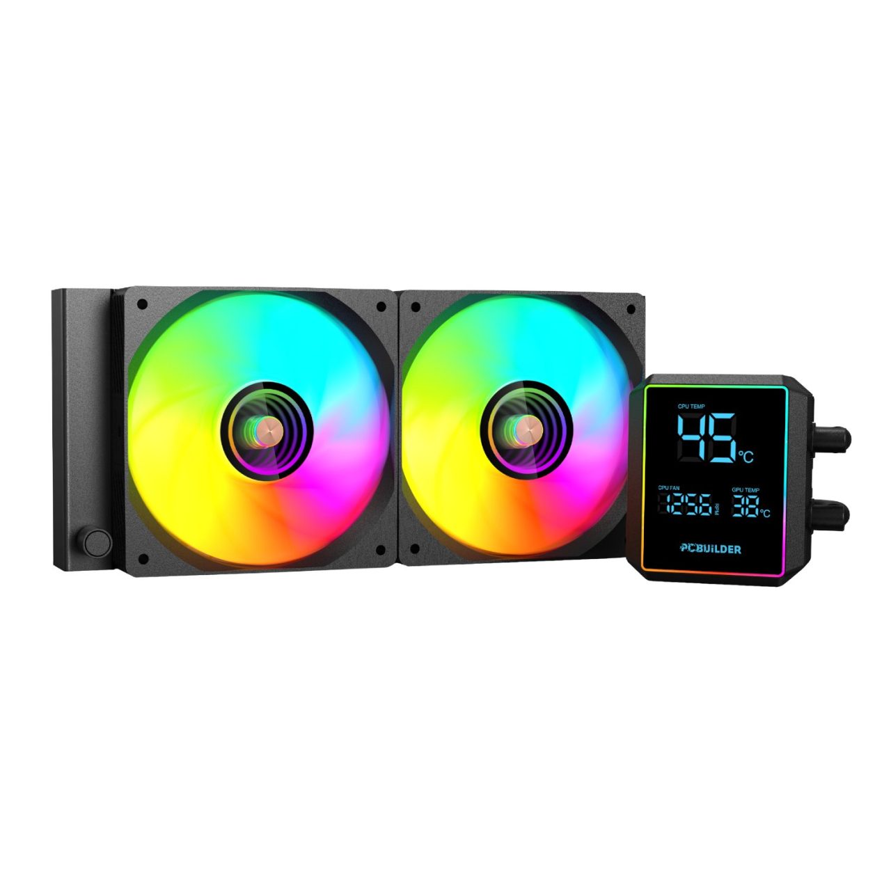 Thumbnail product image - 0