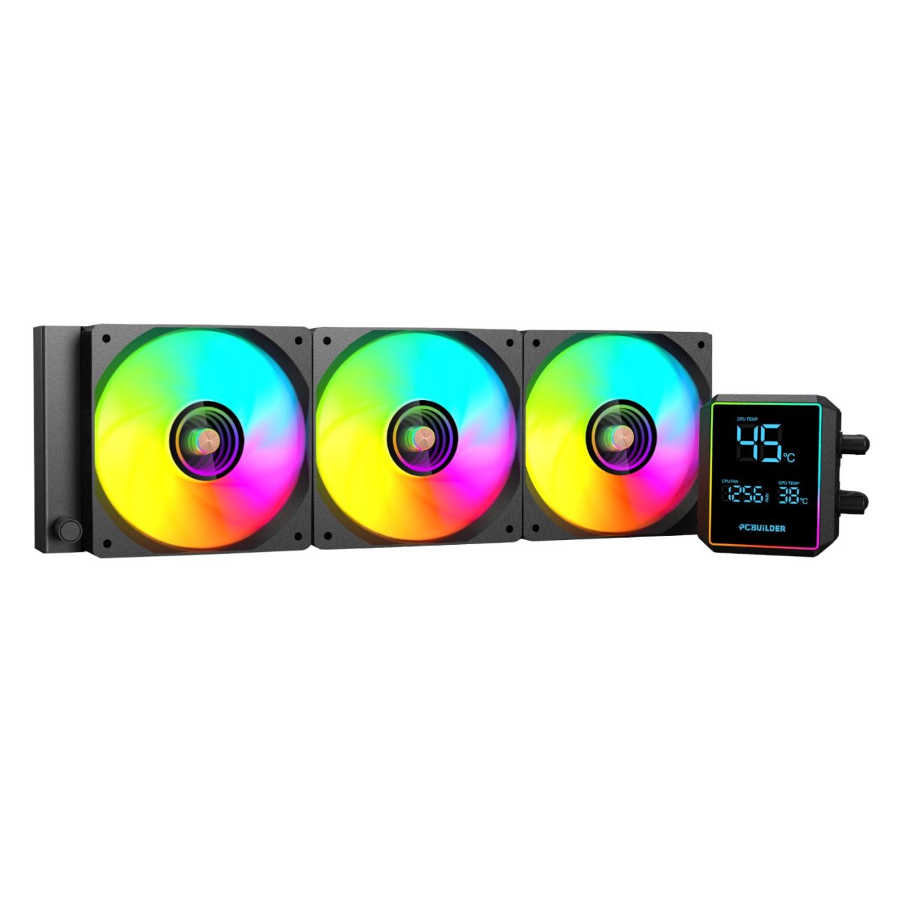 Thumbnail product image - 0