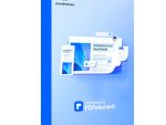 Wondershare PDFelement for iOS Team (Digital Annual License)