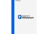 Wondershare PDFelement Professional for Windows Individual (Digital 2-Year License)