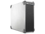 Dell PowerEdge T160 Chassis
