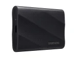 Samsung MU-PG4T0BW T9 Portable 4TB SSD