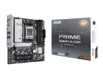 Asus PRIME B840M-A-CSM AM5 Micro ATX DDR5 Motherboard