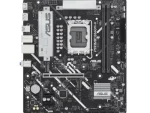 Asus Prime B860 LGA 2X DDR5 Micro-ATX Motherboard