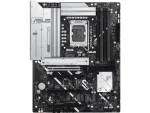 Asus Prime Z890-P Wi-Fi Gaming Motherboard