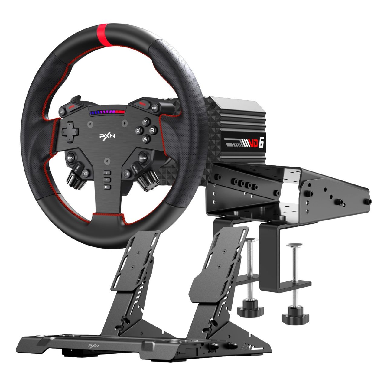 Thumbnail product image - 0