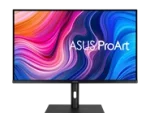 Asus ProArt 24.1" IPS WUXGA Calman Verified Monitor