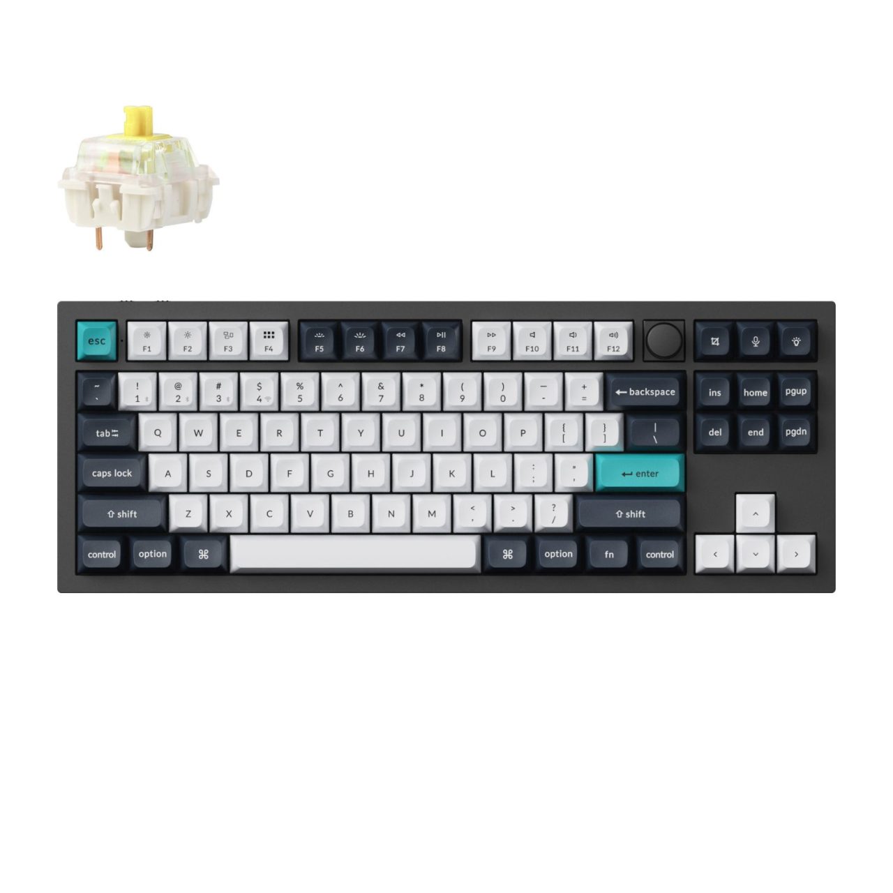Thumbnail product image - 0