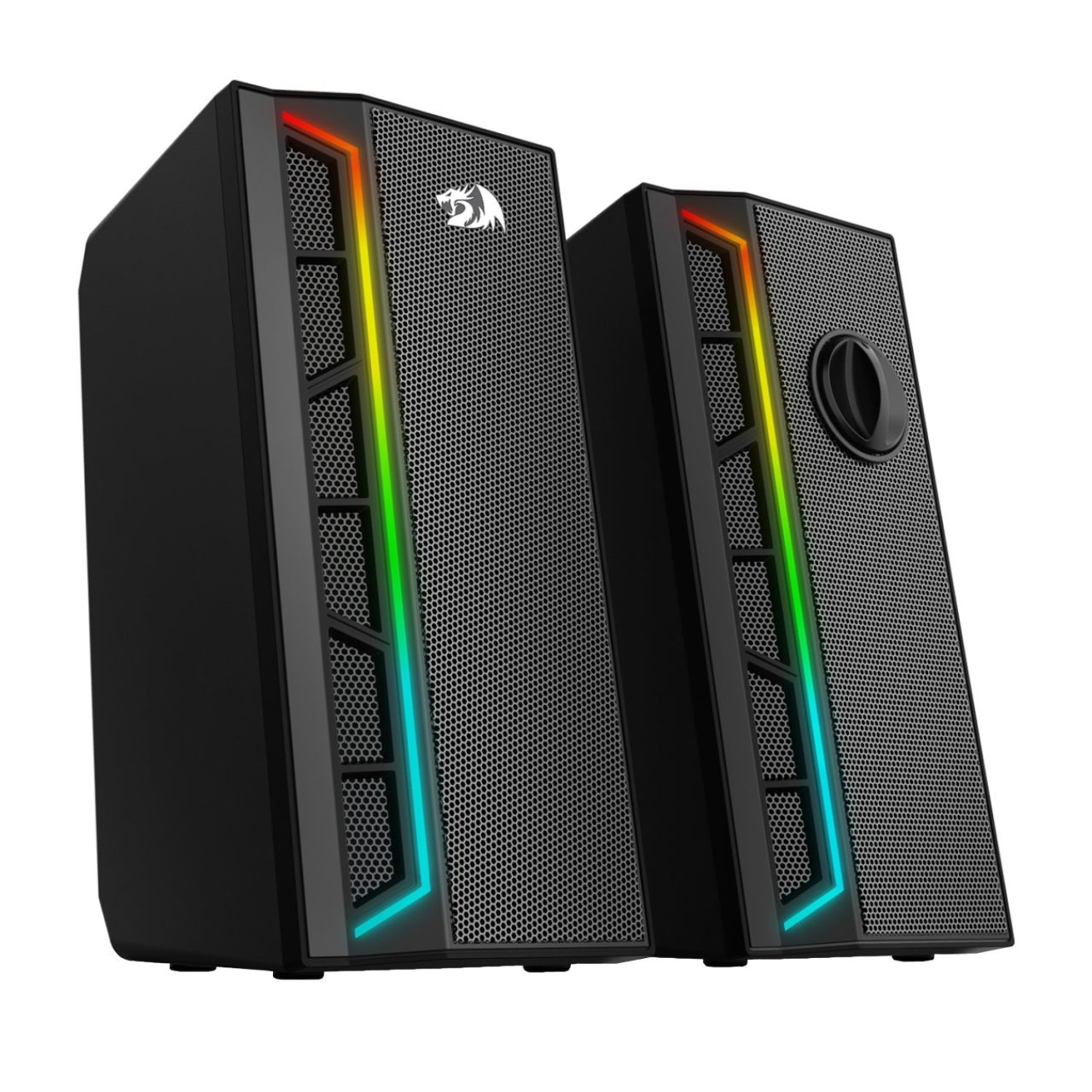 Thumbnail product image - 1