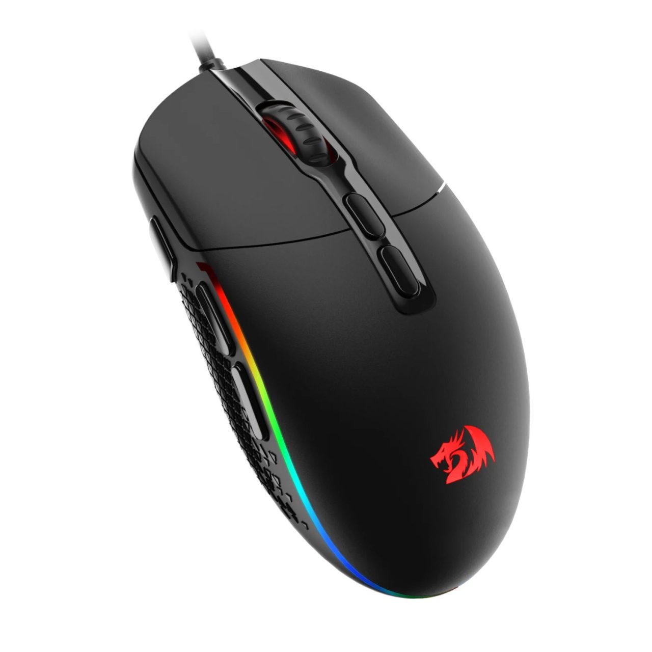 Thumbnail product image - 2