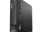 LENOVO ThinkCentre NEO 50s G5 |i3-14100|BLACK|SFF DESKTOP|8GB DDR5|512GB| Windows 11 Pro
